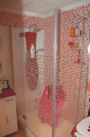 2 bedroom Apartment for rent in Nerja - € 1,300 (Ref: 9065045)