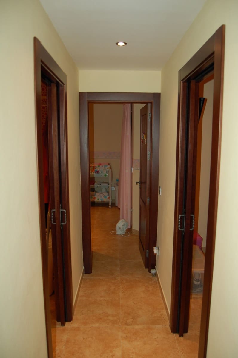 2 bedroom Apartment for rent in Nerja - € 1,300 (Ref: 9065045)