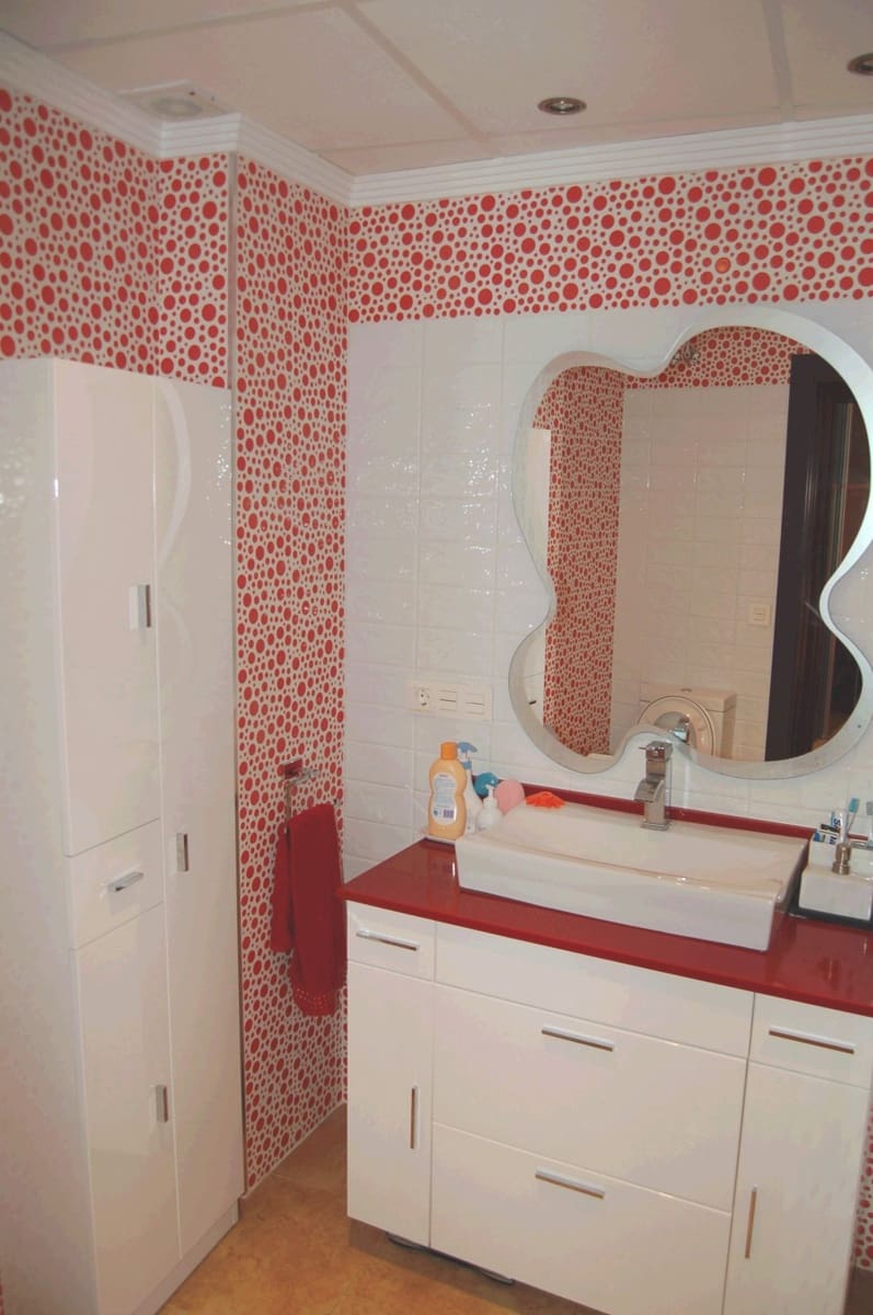 2 bedroom Apartment for rent in Nerja - € 1,300 (Ref: 9065045)
