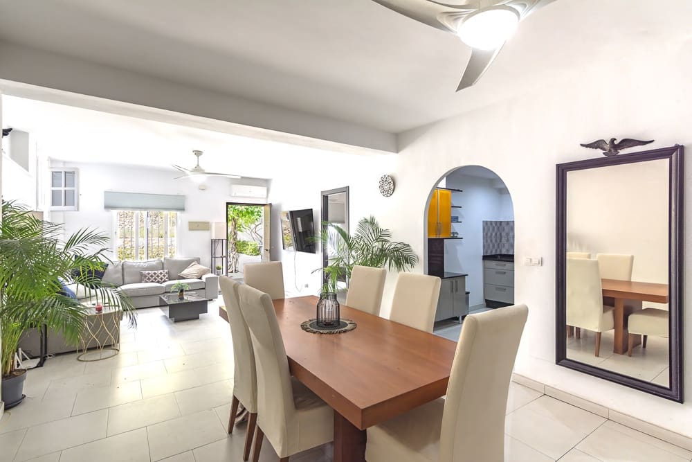3 bedroom Apartment for sale in Nerja with pool - € 325,000 (Ref: 9081403)