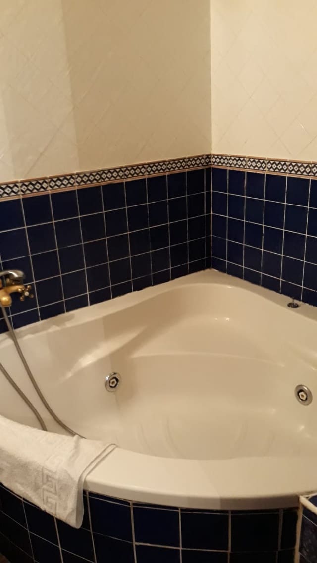 4 slaapkamer Huis te koop in Nerja - € 465.000 (Ref: 9102806)