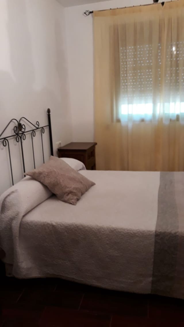 4 slaapkamer Huis te koop in Nerja - € 465.000 (Ref: 9102806)