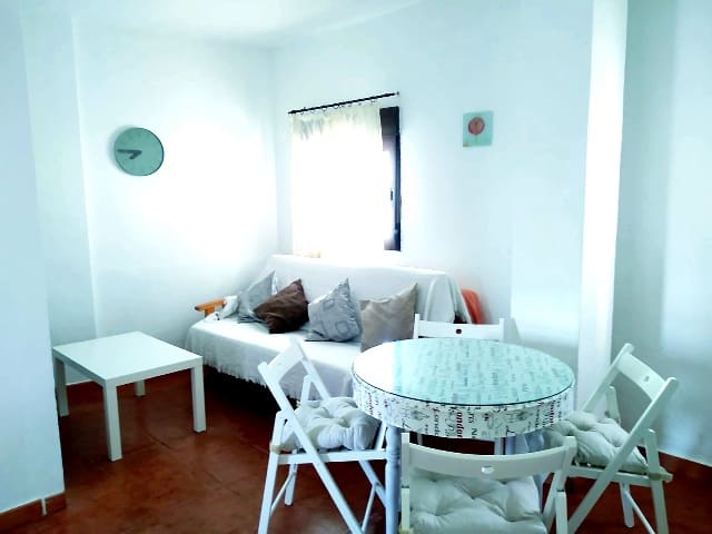 4 sypialnia Dom na sprzedaż w Nerja - 465 000 € (Ref: 9102806)