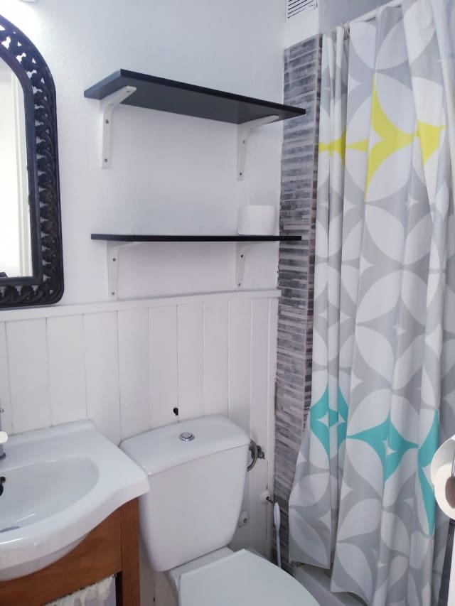 4 slaapkamer Huis te koop in Nerja - € 465.000 (Ref: 9102806)