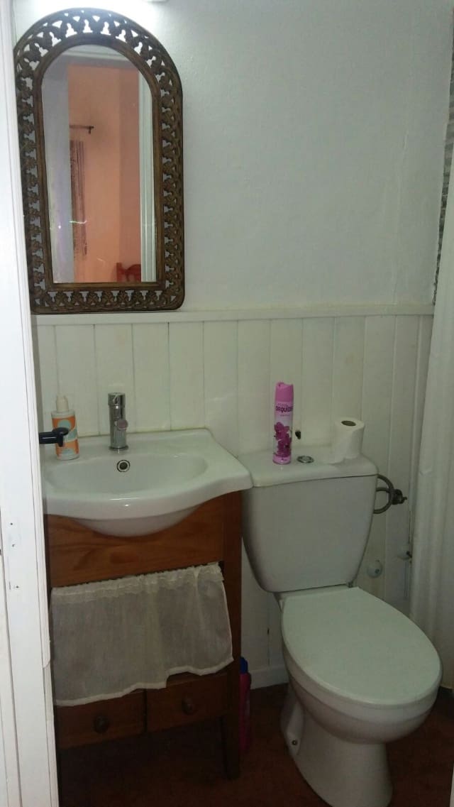 4 slaapkamer Huis te koop in Nerja - € 465.000 (Ref: 9102806)