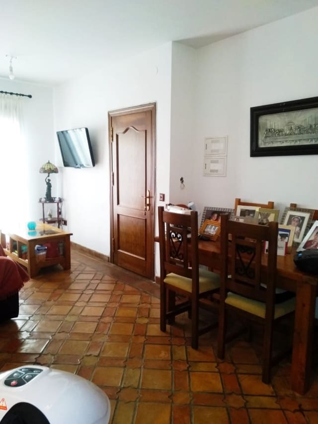 4 slaapkamer Huis te koop in Nerja - € 465.000 (Ref: 9102806)