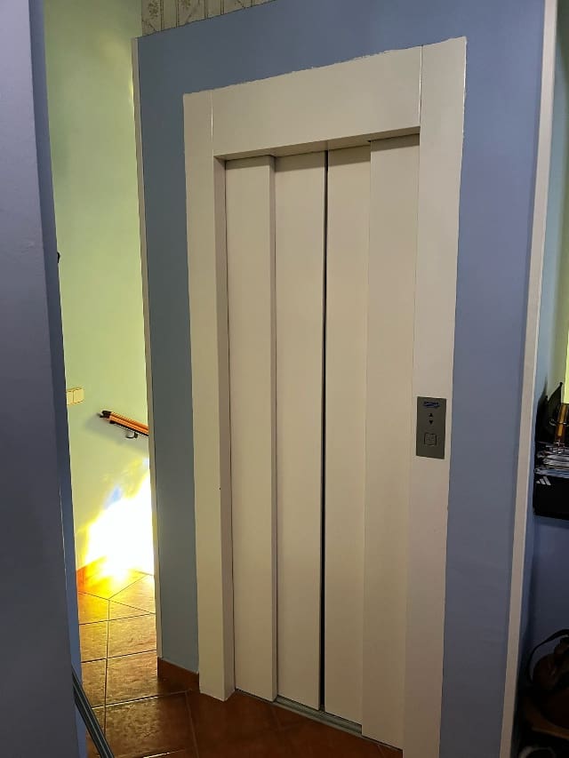 6 soverom Villa til salgs i La Cala del Moral med svømmebasseng - € 765 000 (Ref: 9112223)