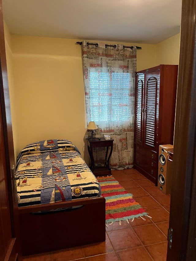 6 soverom Villa til salgs i La Cala del Moral med svømmebasseng - € 765 000 (Ref: 9112223)