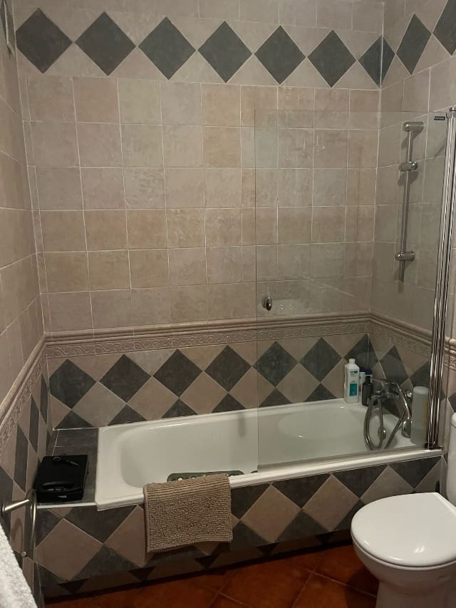 6 soverom Villa til salgs i La Cala del Moral med svømmebasseng - € 765 000 (Ref: 9112223)