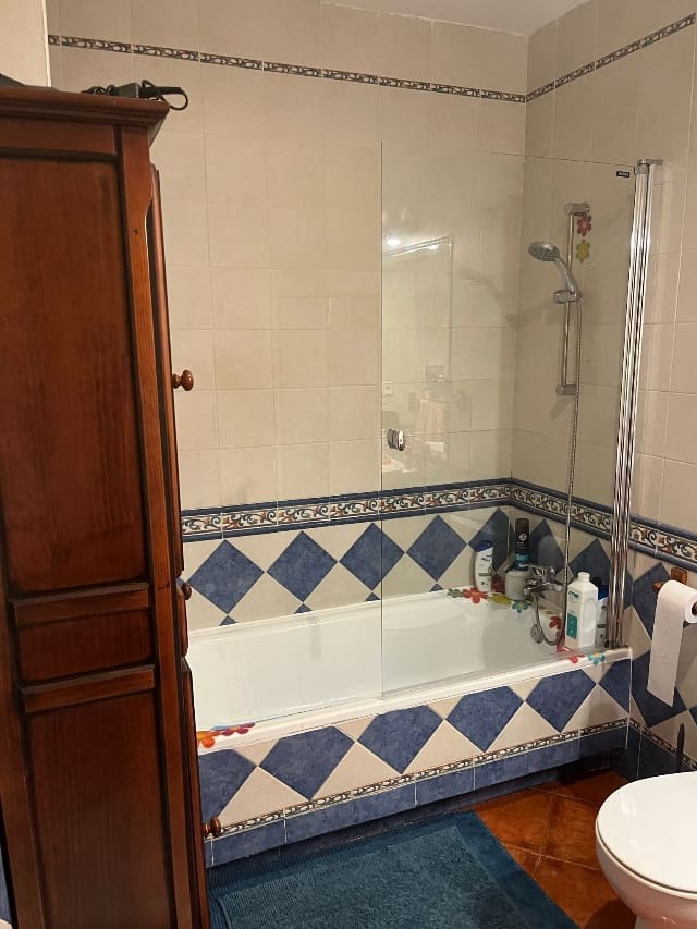 6 soverom Villa til salgs i La Cala del Moral med svømmebasseng - € 765 000 (Ref: 9112223)