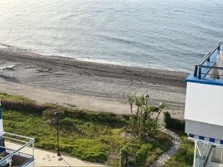 2 soverom Leilighet til salgs i El Penoncillo med garasje - € 480 000 (Ref: 9114015)