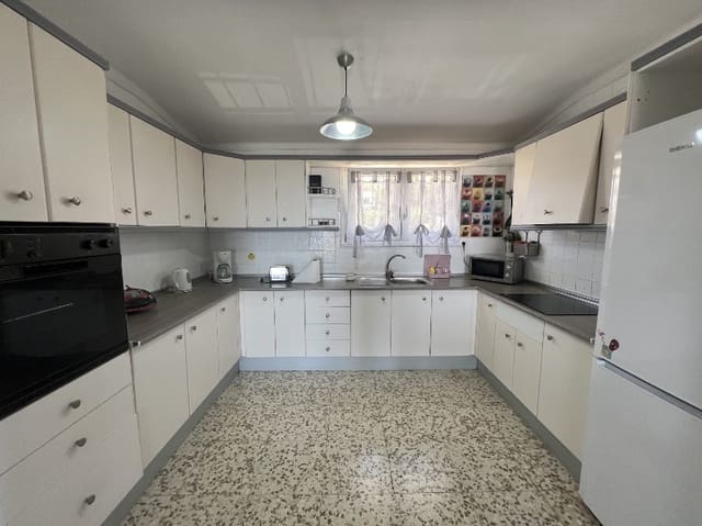 2 slaapkamer Huis voor vakantieverhuur in Nerja - € 1.680 (Ref: 9118624)
