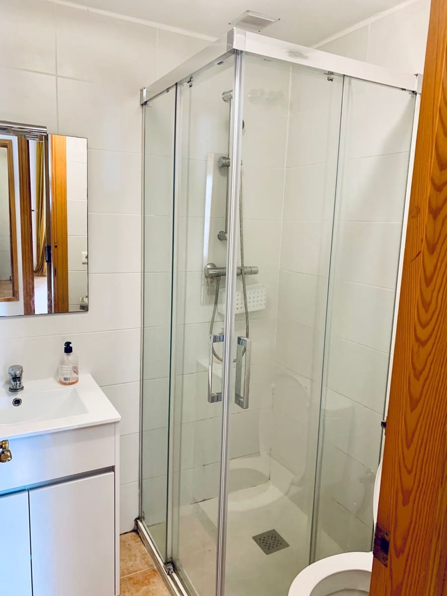 2 soverom Leilighet til salgs i Nerja med svømmebasseng - € 269 000 (Ref: 9136983)