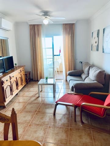 2 soverom Leilighet til salgs i Nerja med svømmebasseng - € 269 000 (Ref: 9136983)