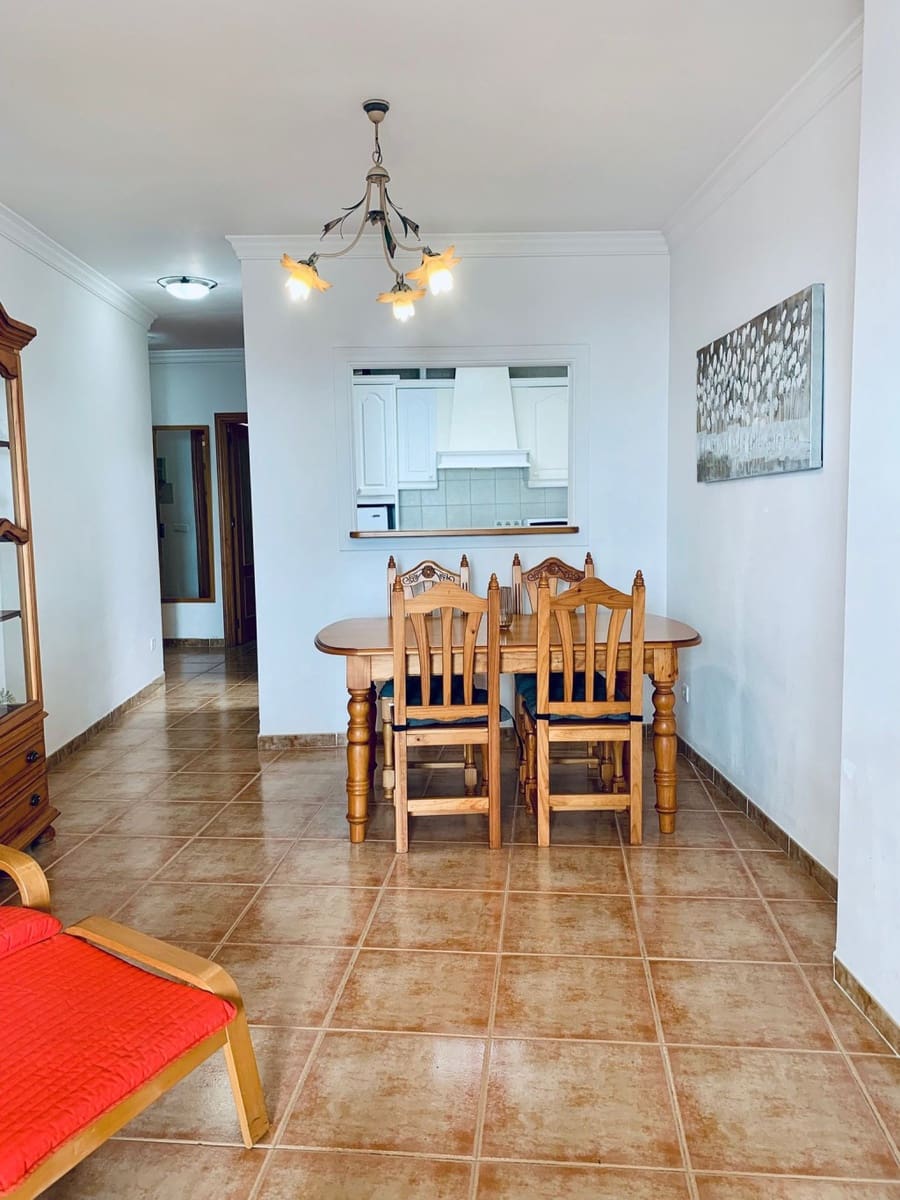 2 soverom Leilighet til salgs i Nerja med svømmebasseng - € 269 000 (Ref: 9136983)