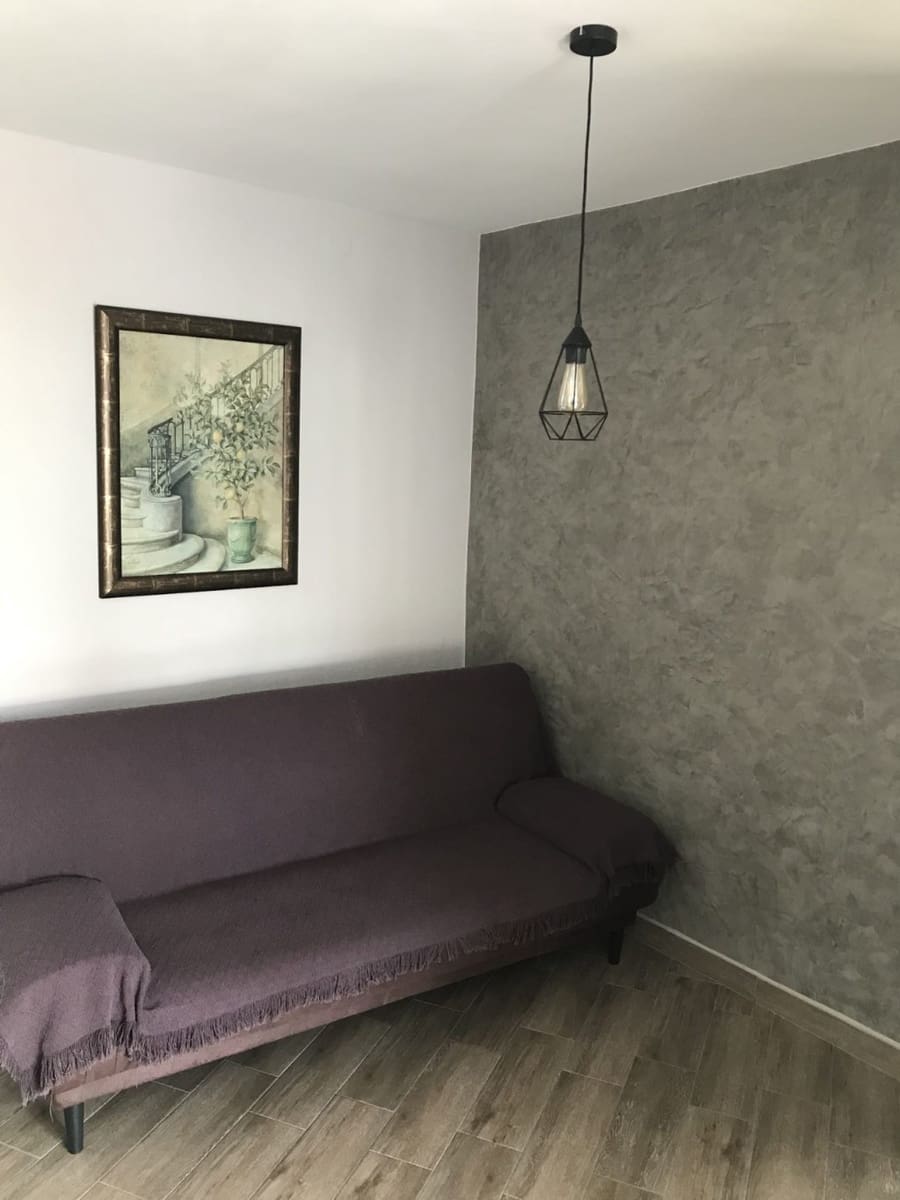 1 quarto Apartamento para venda em Nerja com piscina - 200 000 € (Ref: 9173357)