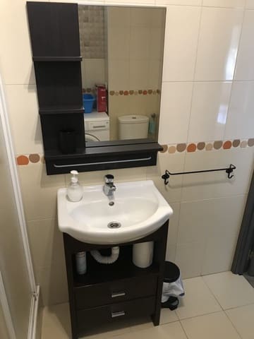 1 quarto Apartamento para venda em Nerja com piscina - 200 000 € (Ref: 9173357)