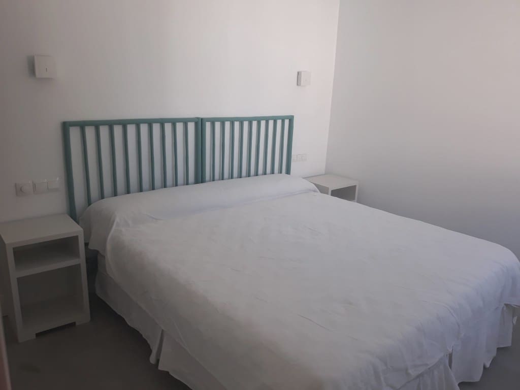 5 slaapkamer Villa te huur in Nerja met zwembad garage - € 2.000 (Ref: 9195448)