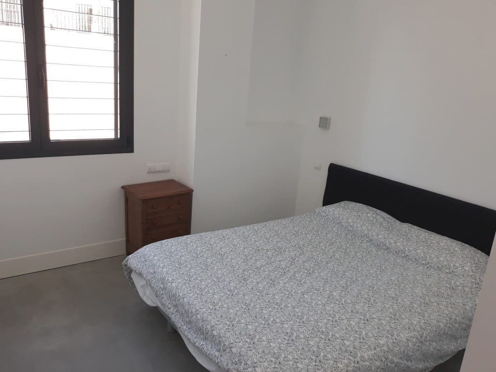 5 slaapkamer Villa te huur in Nerja met zwembad garage - € 2.000 (Ref: 9195448)