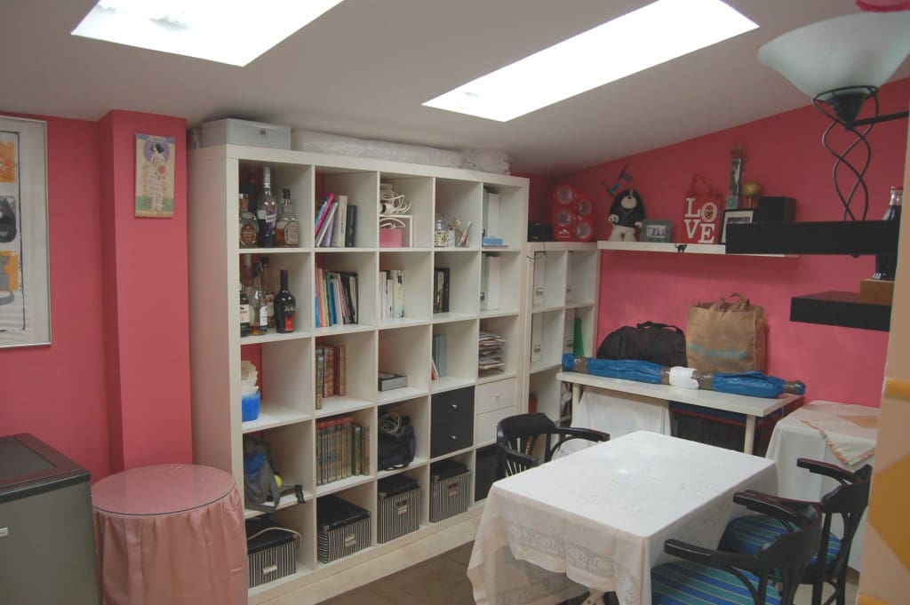 4 sypialnia Willa na sprzedaż w Nerja z basenem - 365 000 € (Ref: 9236387)