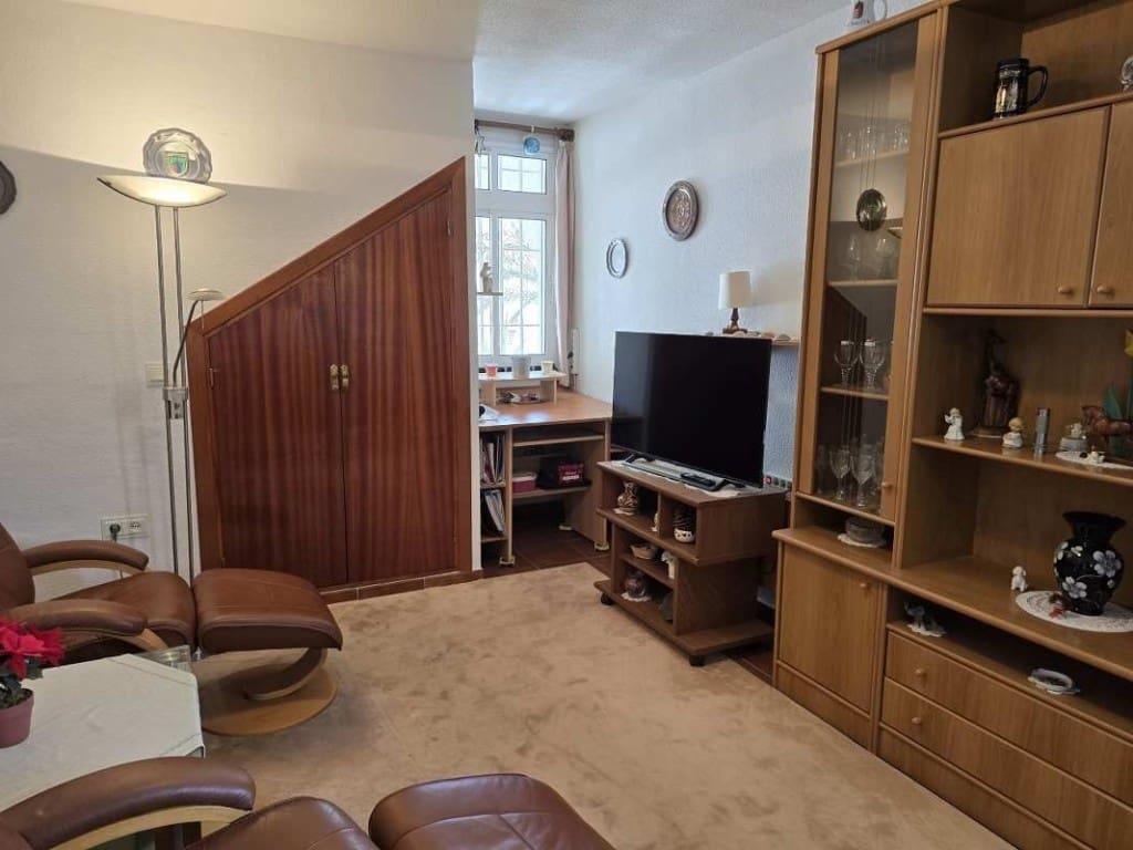 3 bedroom Apartment for sale in Torrox-Costa with pool - € 269,000 (Ref: 9276159)