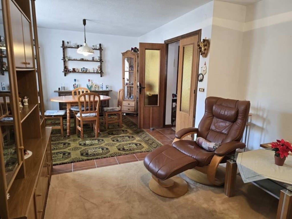 3 bedroom Apartment for sale in Torrox-Costa with pool - € 269,000 (Ref: 9276159)