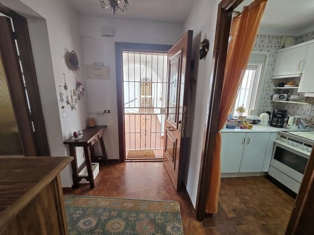 3 bedroom Apartment for sale in Torrox-Costa, Torrox with pool - € 269,000 (Ref: 9276159)