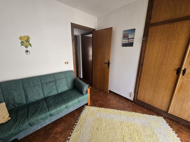 3 bedroom Apartment for sale in Torrox-Costa with pool - € 269,000 (Ref: 9276159)