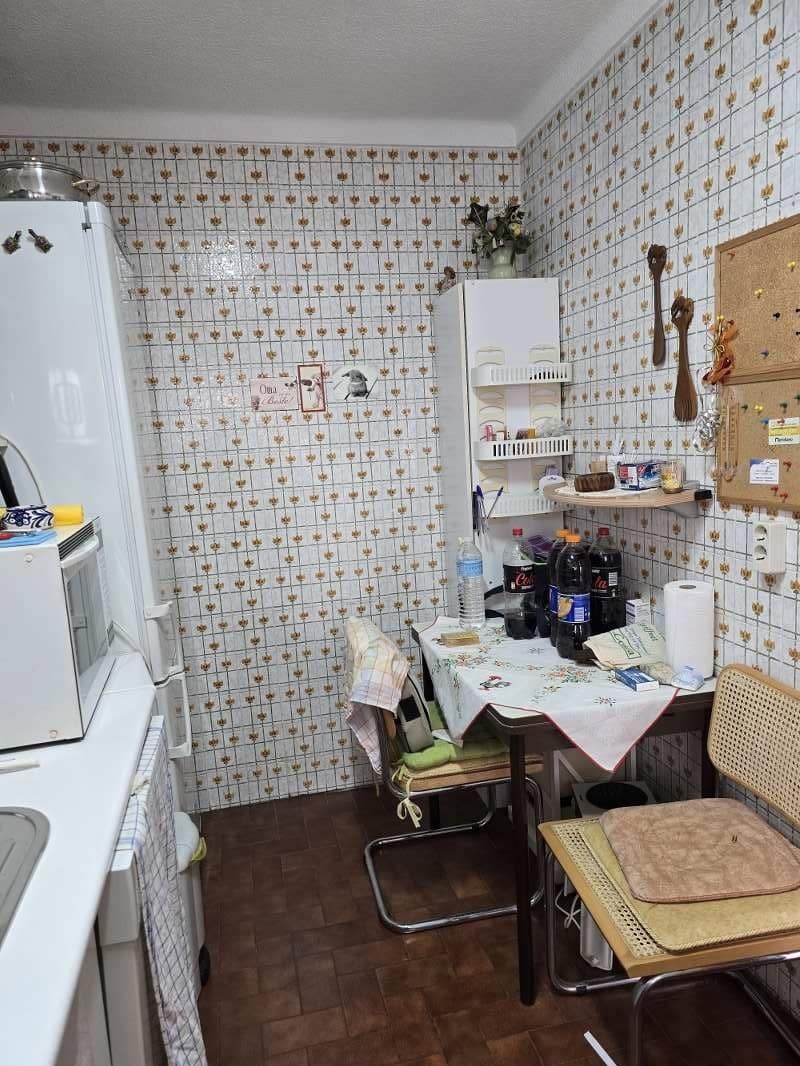 3 bedroom Apartment for sale in Torrox-Costa with pool - € 269,000 (Ref: 9276159)