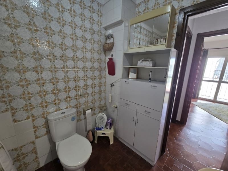 3 bedroom Apartment for sale in Torrox-Costa with pool - € 269,000 (Ref: 9276159)