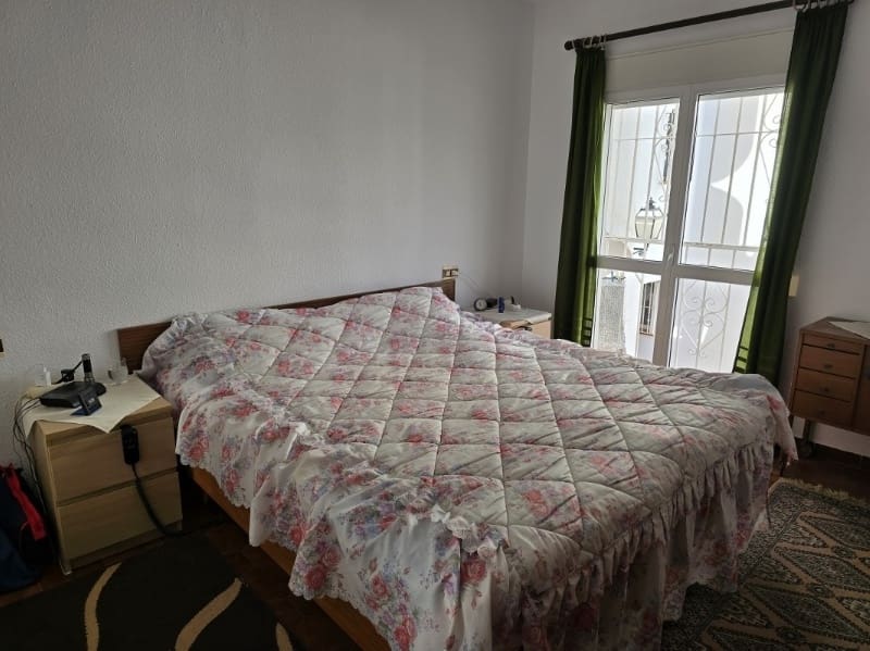 3 bedroom Apartment for sale in Torrox-Costa with pool - € 269,000 (Ref: 9276159)