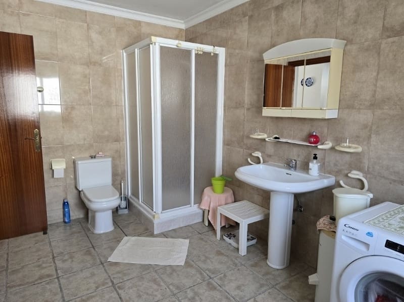 3 bedroom Apartment for sale in Torrox-Costa with pool - € 269,000 (Ref: 9276159)