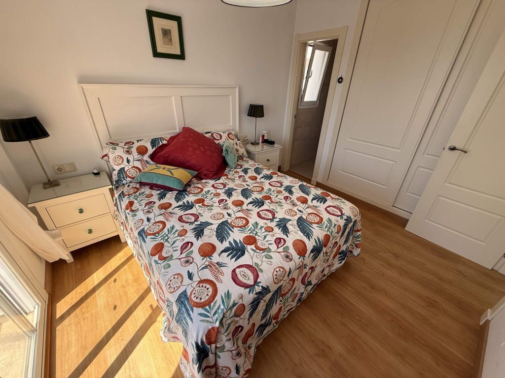 3 bedroom Villa for sale in Nerja with pool garage - € 675,000 (Ref: 9276160)