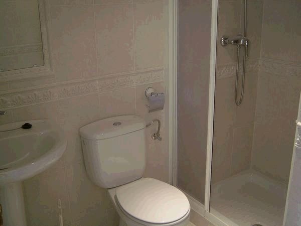 2 Zimmer Apartment zu verkaufen in Nerja mit Pool - 455.000 € (Ref: 9294244)