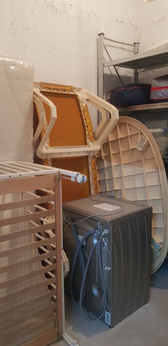 2 bedroom Apartment for sale in Nerja with pool - € 455,000 (Ref: 9294244)