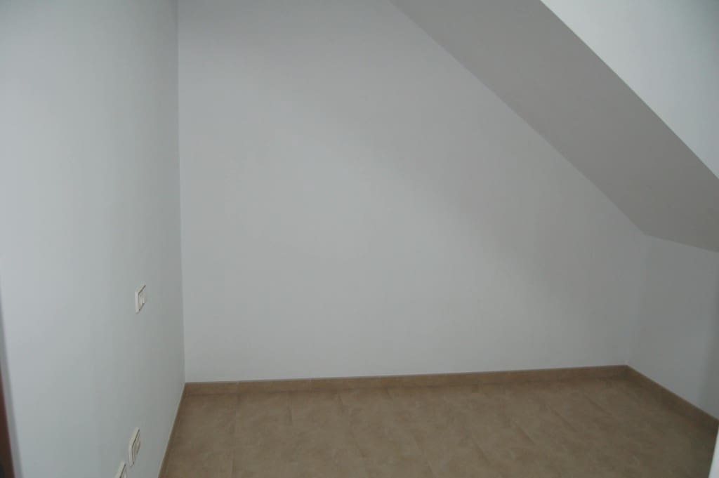 3 soveværelse Lejlighed til leje i Frigiliana - € 1.200 (Ref: 9296726)