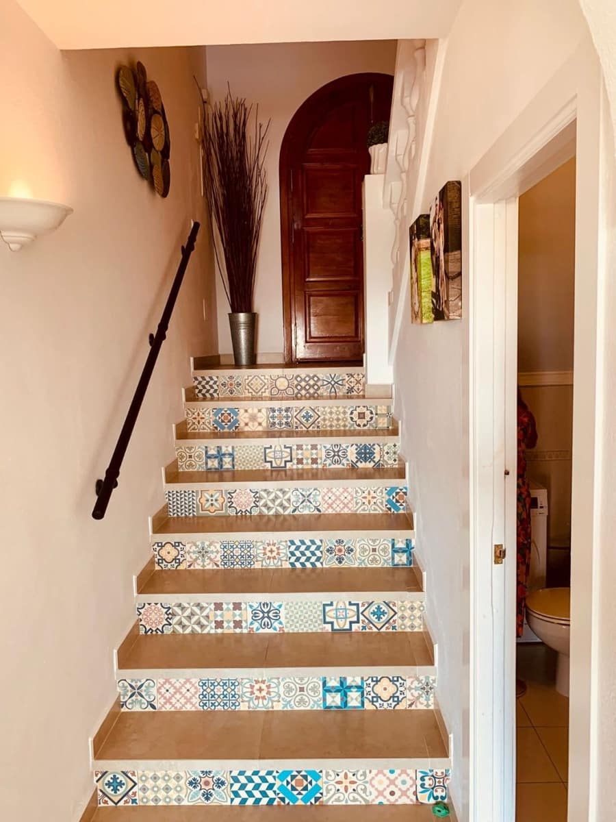 3 sovrum Villa till salu i Nerja med pool - 649 000 € (Ref: 9310700)