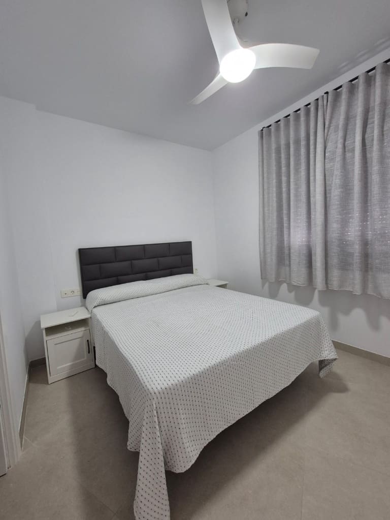 3 soveværelse Penthouse til salg i Nerja - € 498.000 (Ref: 9349097)