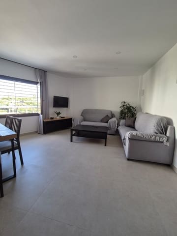 3 soveværelse Penthouse til salg i Nerja - € 498.000 (Ref: 9349097)