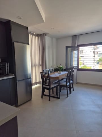 3 soveværelse Penthouse til salg i Nerja - € 498.000 (Ref: 9349097)