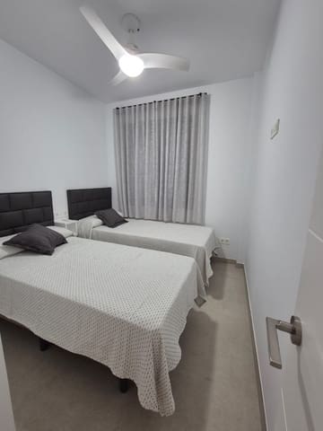 3 soveværelse Penthouse til salg i Nerja - € 498.000 (Ref: 9349097)