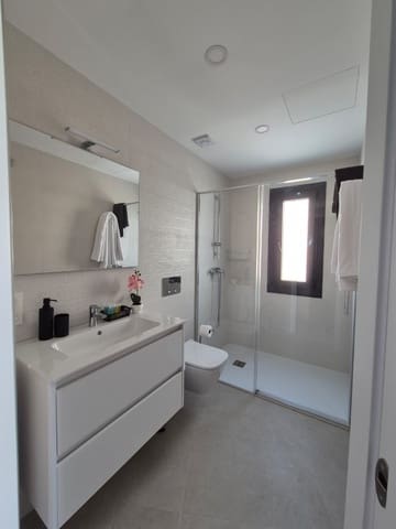 3 soveværelse Penthouse til salg i Nerja - € 498.000 (Ref: 9349097)