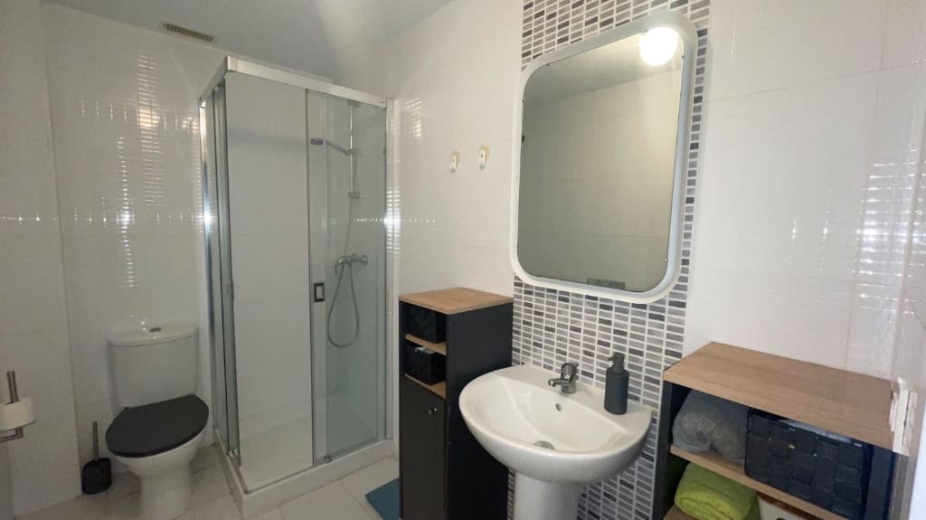 4 soveværelse Byhus til salg i El Penoncillo med swimmingpool - € 330.000 (Ref: 9387619)