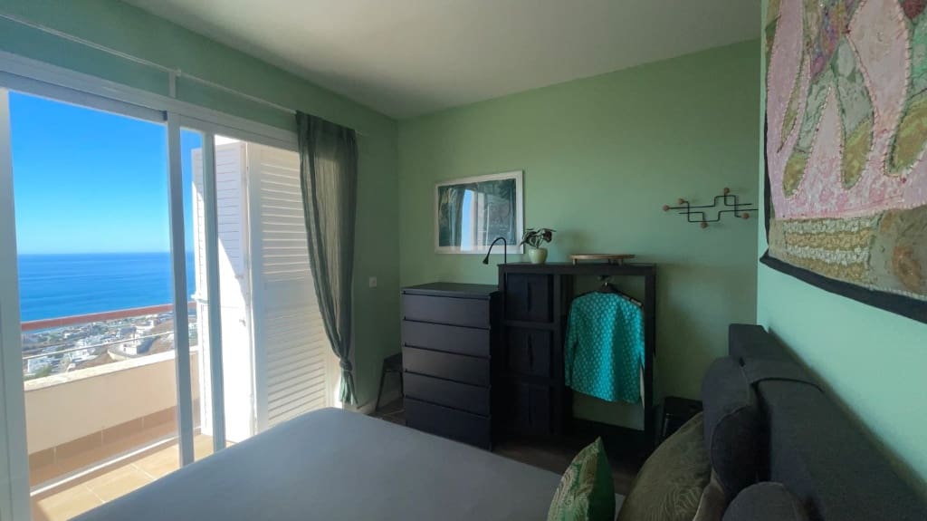 4 soveværelse Byhus til salg i El Penoncillo med swimmingpool - € 330.000 (Ref: 9387619)