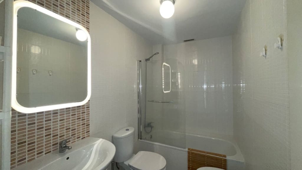 4 soveværelse Byhus til salg i El Penoncillo med swimmingpool - € 330.000 (Ref: 9387619)