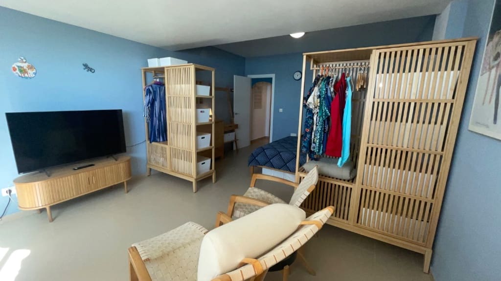 4 soveværelse Byhus til salg i El Penoncillo med swimmingpool - € 330.000 (Ref: 9387619)