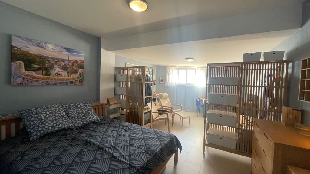 4 soveværelse Byhus til salg i El Penoncillo med swimmingpool - € 330.000 (Ref: 9387619)