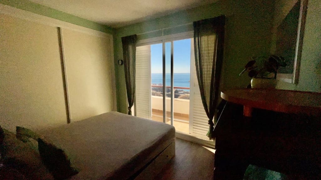 4 soveværelse Byhus til salg i El Penoncillo med swimmingpool - € 330.000 (Ref: 9387619)