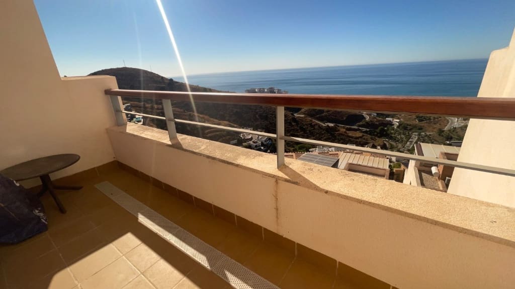 4 soveværelse Byhus til salg i El Penoncillo med swimmingpool - € 330.000 (Ref: 9387619)