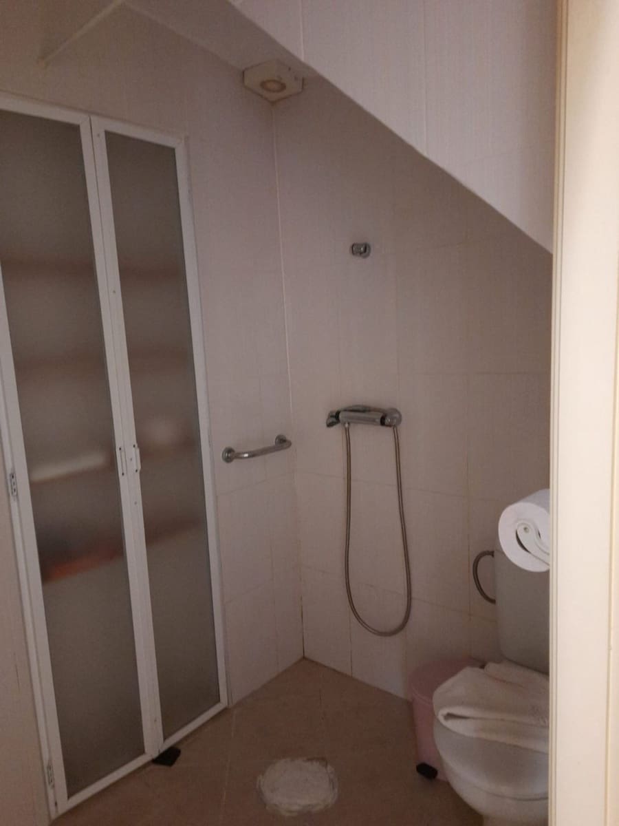 2 slaapkamer Huis te huur in El Morche - € 850 (Ref: 9395780)